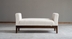image of Weeny bench