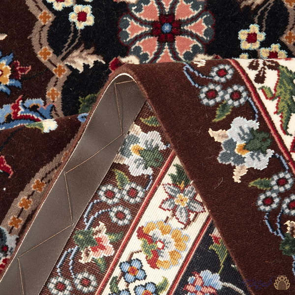 image of Ilam Rug code 420922