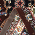 image of Ilam Rug code 420922