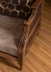 image of Lavin sofa set