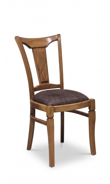 image of