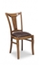 image of