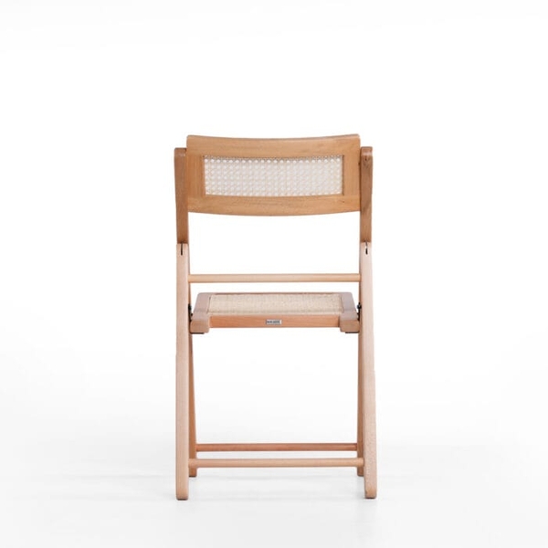 image of Desert Folding Chair