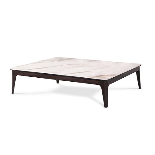 image of Rayan Coffee Table-Ceramic 120