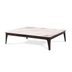 image of Rayan Coffee Table-Ceramic 120