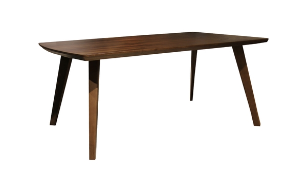image of Retro dining table