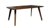image of Retro dining table