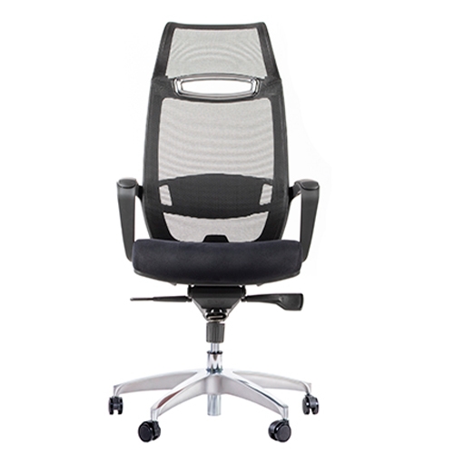 تصویر صندلی مدیریتی I91sp