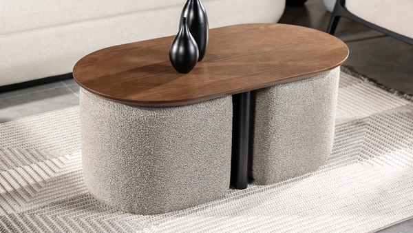 image of Fiona Coffee Table