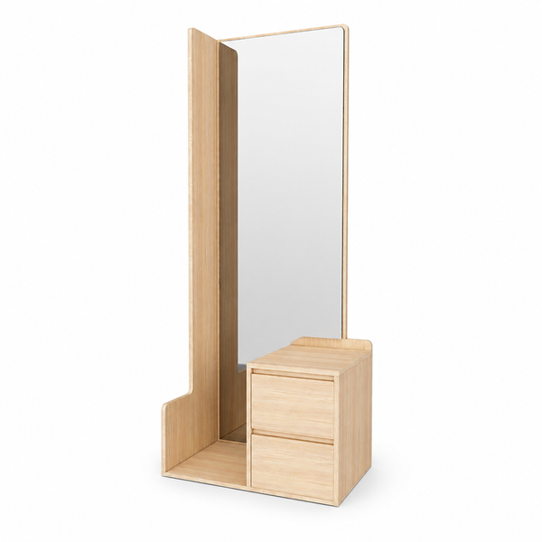 image of Mavi Single Bedroom Set
