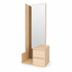 image of Mavi Single Bedroom Set