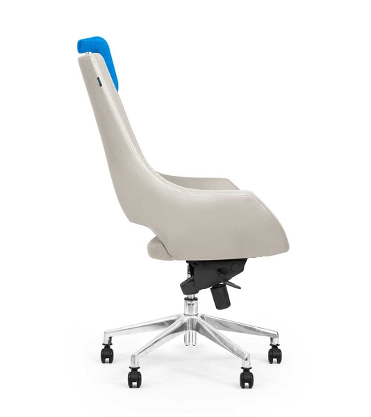 تصویر صندلی مدیریتی M901