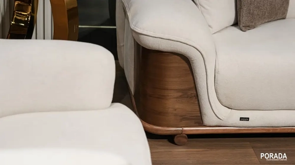 image of Nova Sofa Set