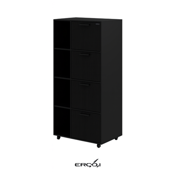 تصویر فایل پرونده‌ای زونکن‌خور مدل Raxon