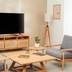 image of Kido small light