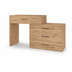 image of Rasta Double Bedroom Set