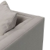 image of SAMY sofa 2 natural 663045