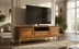 تصویر میز TV ۱۸۰ سانت برنا