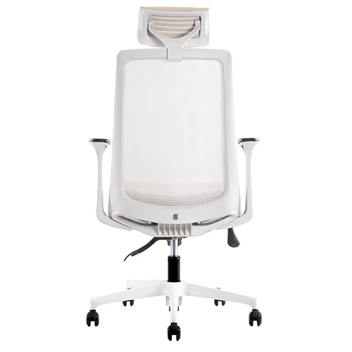 تصویر صندلی کارشناسی I81gu