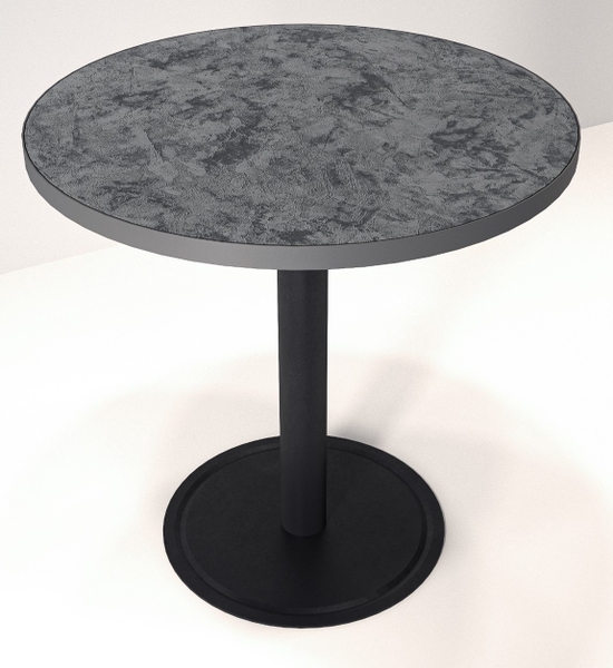 image of Table With K75 Leg