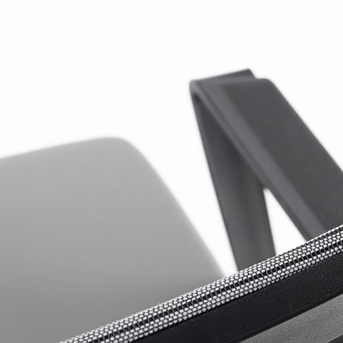 تصویر صندلی کنفرانسی I63