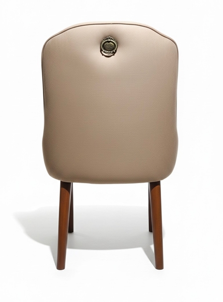 تصویر ست ناهارخوری مارال