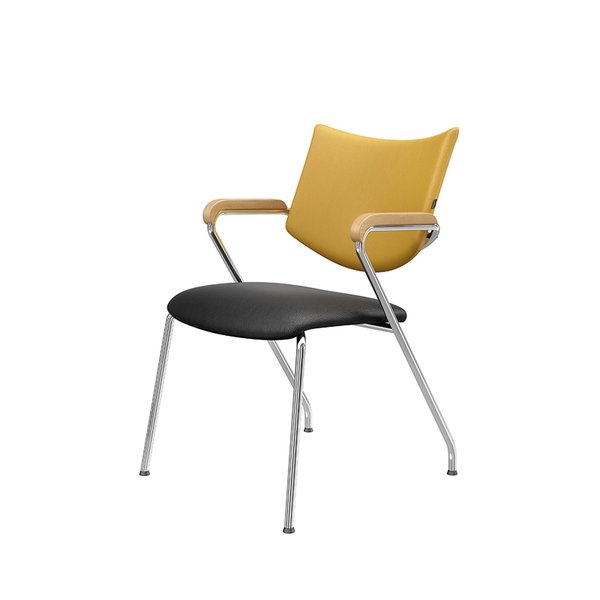 تصویر صندلی ۳۸۱۰W