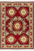 image of