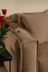 image of Varooj L-Shaped Sofa