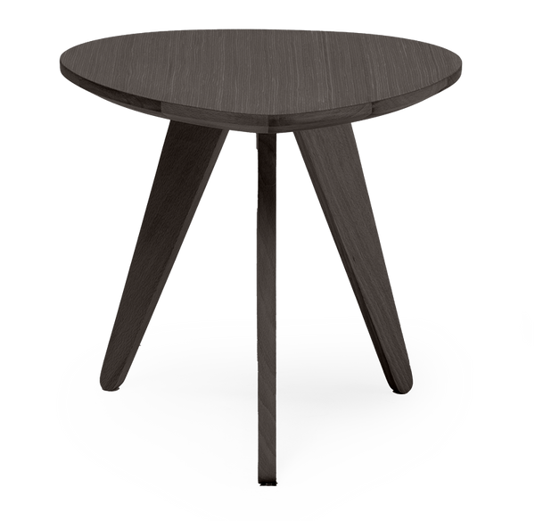 another image of Medium Fish Side Table