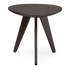 image of Medium Fish Side Table