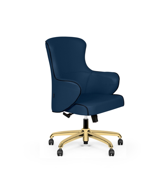 تصویر صندلی کارشناسی S.N2022