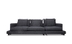 image of Dasht-e Arzhan Triple Sofa