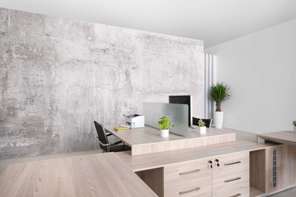 image of TW200 Collaborative Workstation