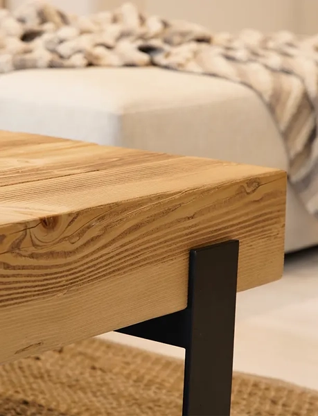 image of Alvari coffee table