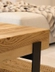 image of Alvari coffee table