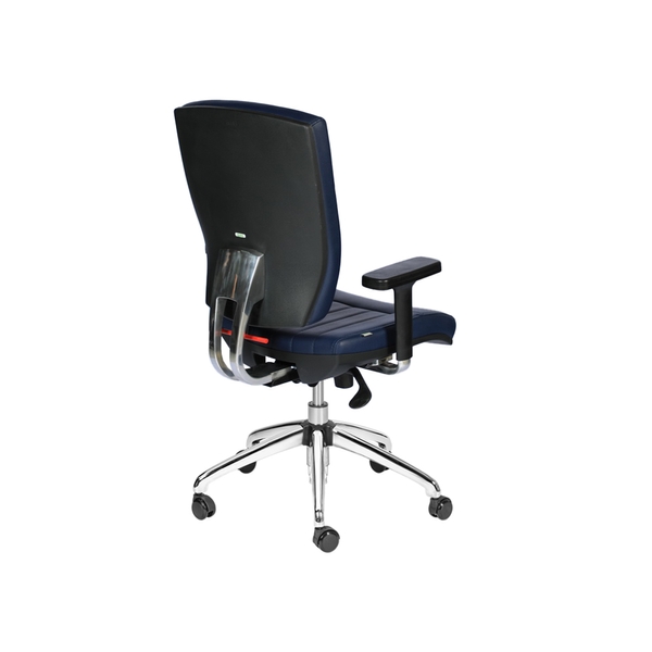 تصویر صندلی کارشناسی پونته