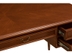 image of Oxford desk