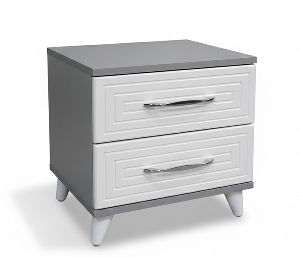 تصویر سرویس خواب سارن دو نفره