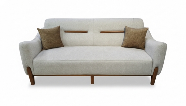 تصویر ست مبلمان کامفورت