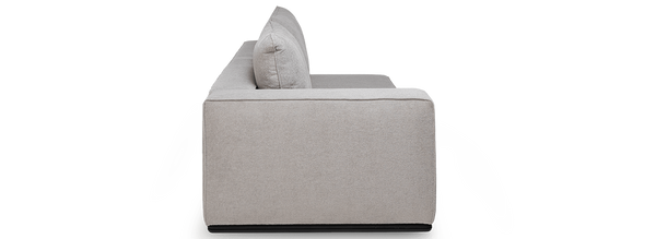 image of Lavan sofa 015