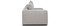 image of Lavan sofa 015