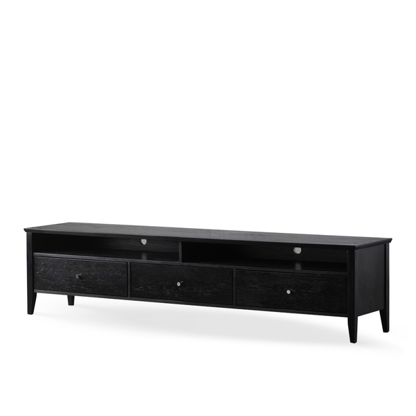 image of Toya TV table