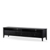 image of Toya TV table