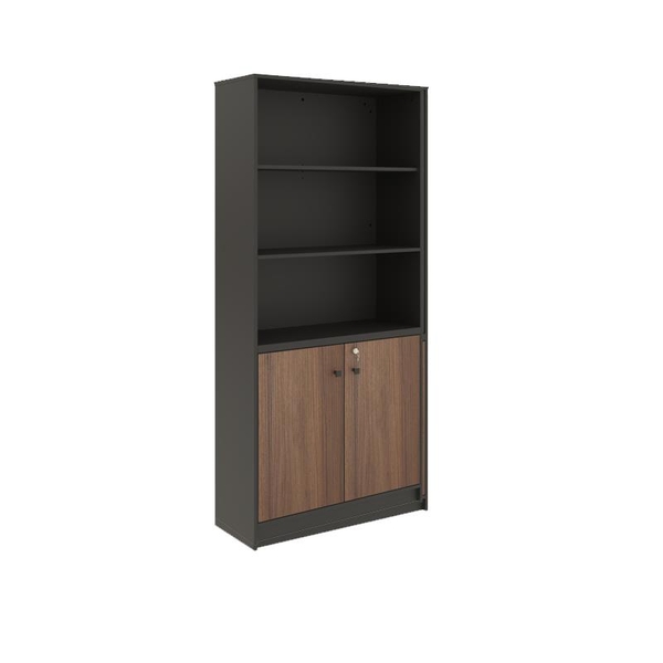 image of NODW 865MSH Cabinet