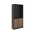 image of NODW 865MSH Cabinet