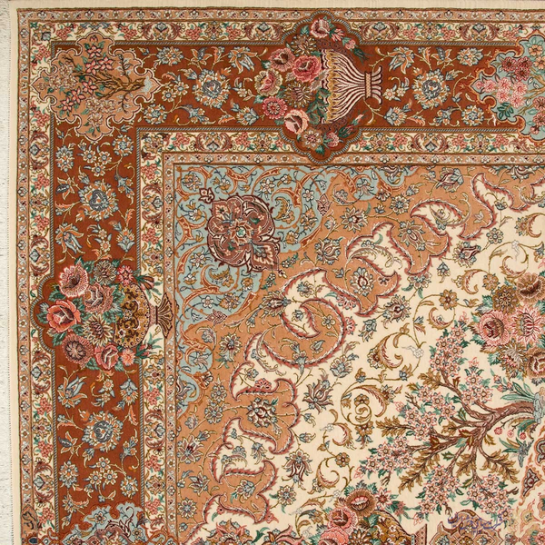 تصویر