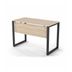 image of Startup office desk STBP-120.60