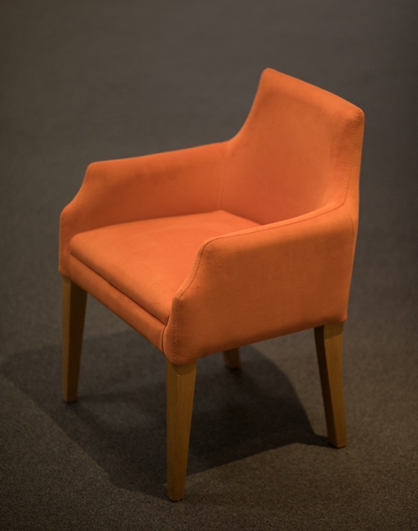 image of Laleh chair