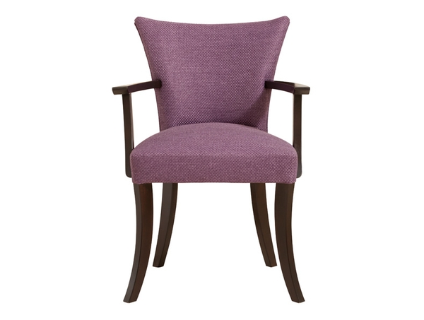 image of Lili chair